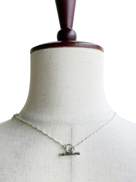 BRU NA BOINNE【ブルーナボイン】正規取り扱い店、通販可能 ON LINE